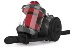 Vax Power Total Home Bagless Cylinder Vacuum Cleaner
